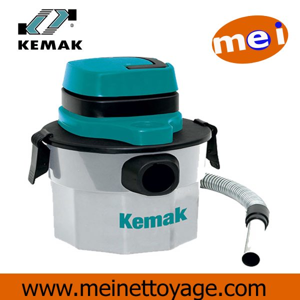 aspirateur cendre tunisie