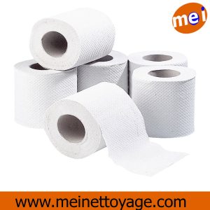 papier toilette tunisie
