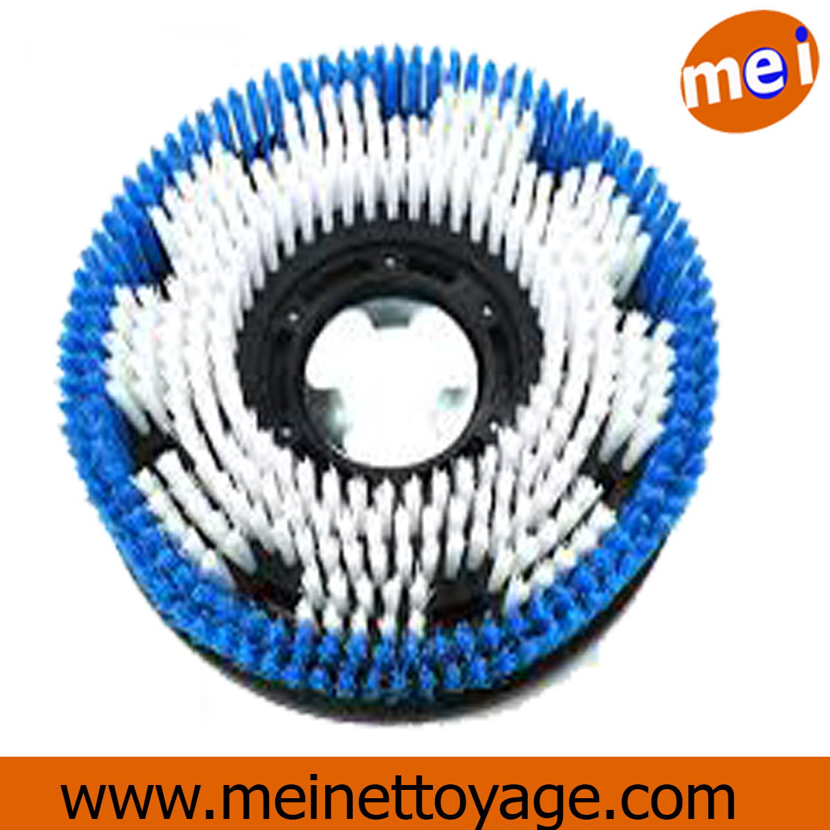 Nettoyage moquette - nettoyage-tunisie