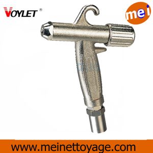 pistolet lavage eau haute pression tunisie