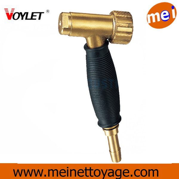 pistolet lavage eau haute pression tunisie cuivre