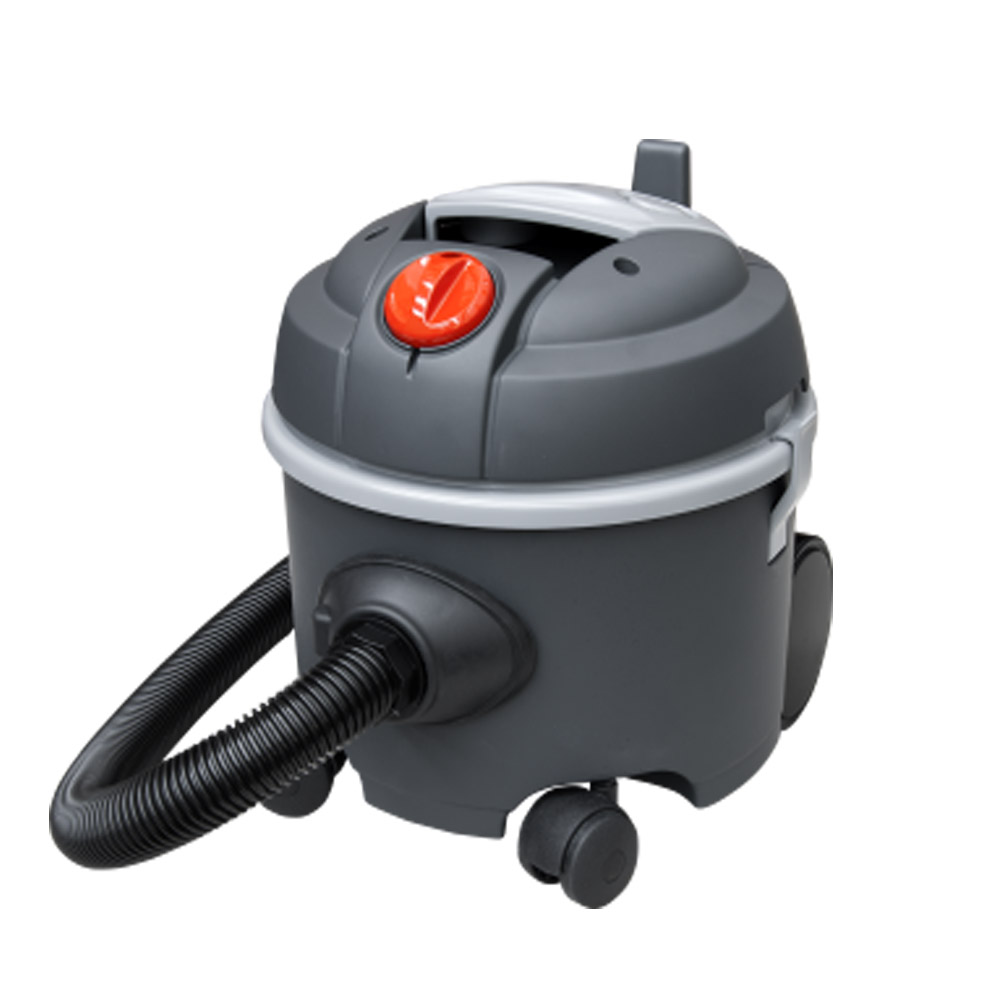 https://www.meinettoyage.com/wp-content/uploads/2019/10/Aspirateur-silencieux-professionnel-SP-112-D-.jpg