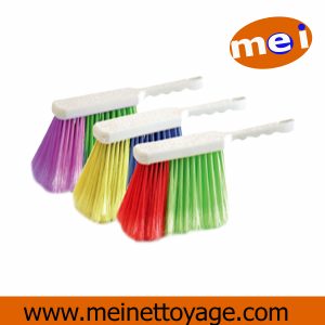 BROSSE FENÊTRE