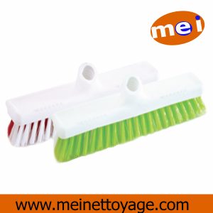 BROSSE LAVE PONT