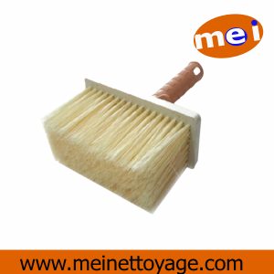 BROSSE PLAFONNIER