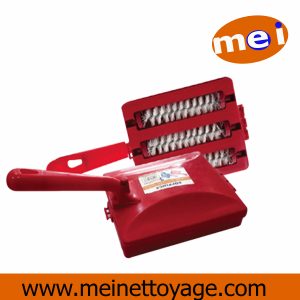 BROSSE TAPIS SUPER 3