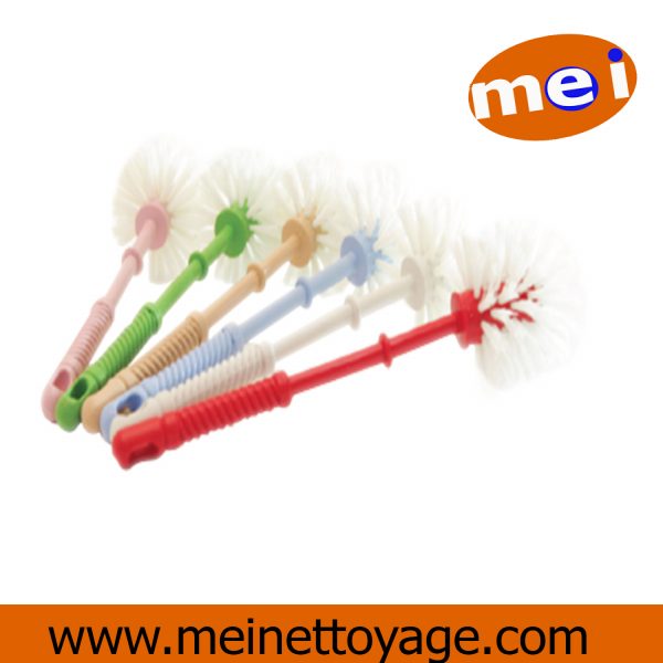 BROSSE TOILETTE