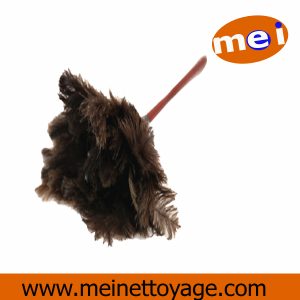 PLUMEAU AUTRICHE