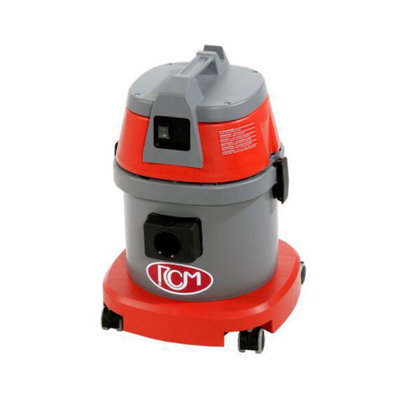 ASPIRATEUR R10-1