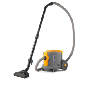 Aspirateur poussières