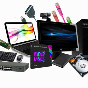 Equipement bureautique